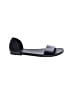 Torrid Black Sandals Size 9 1/2 (X-wide) - photo 1