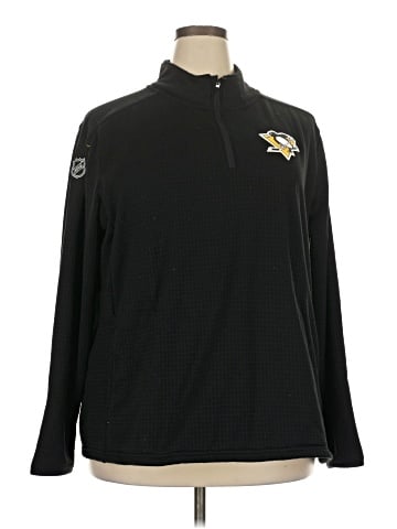 Fanatics Pullover Sweater (view 1)