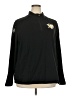Fanatics Black Pullover Sweater Size 2X - photo 1