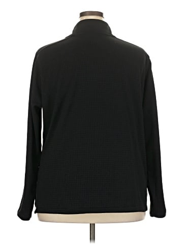 Fanatics Pullover Sweater (view 2)