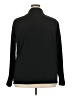 Fanatics Black Pullover Sweater Size 2X - photo 2