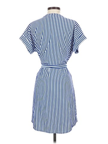 Cremieux Casual Dress (view 2)