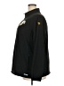 Fanatics Black Pullover Sweater Size 2X - photo 5