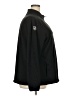 Fanatics Black Pullover Sweater Size 2X - photo 4