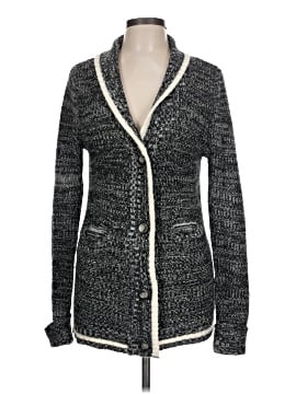 Poof Excellence Cardigan (view 1)