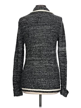 Poof Excellence Cardigan (view 2)