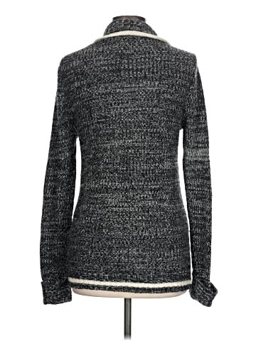 Poof Excellence Cardigan (view 2)