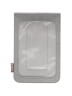 Assorted Brands Gray Crossbody Bag One size - photo 3