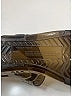 OFF-WHITE Gold Sandals Size 6 (estimated) - photo 5