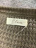 Elan Brown Pullover Sweater Size L - photo 7