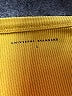 Universal Standard Yellow Tank Top Size 22 (L) - photo 7