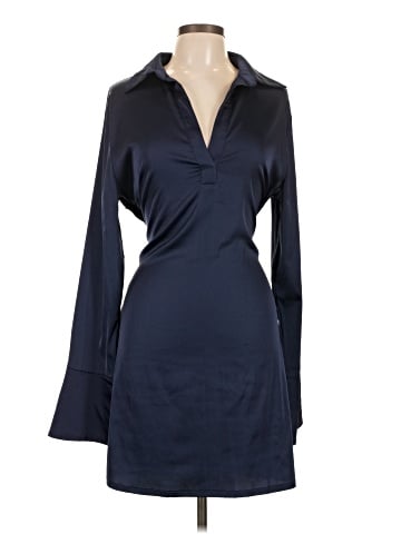 Shein Casual Dress (view 1)
