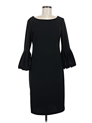Ronni Nicole Cocktail Dress (view 1)
