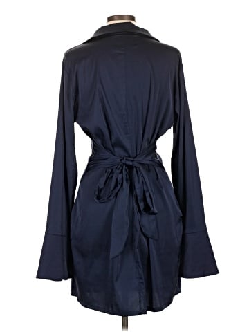 Shein Casual Dress (view 2)