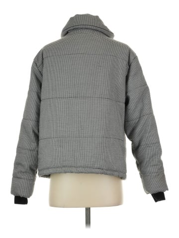 Romeo & Juliet Couture Snow Jacket (view 2)