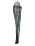 Paige Gray Jeans Size 27 waist - photo 4