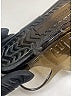 OFF-WHITE Gold Sandals Size 6 (estimated) - photo 3