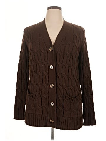 Prettygarden Cardigan (view 1)