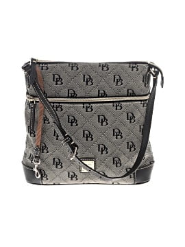 Dooney & Bourke Crossbody Bag