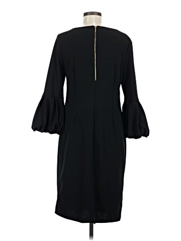 Ronni Nicole Cocktail Dress (view 2)