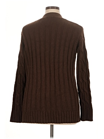 Prettygarden Cardigan (view 2)