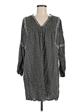 Old Navy Casual Dress (view 1)