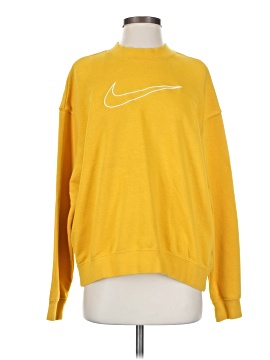Nike Sweatshirt (view 1)