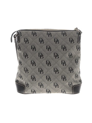 Dooney & Bourke Crossbody Bag (view 2)