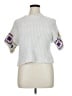 Universal Thread White Pullover Sweater Size XL - photo 1