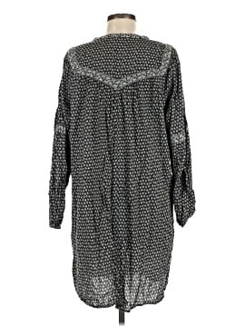 Old Navy Casual Dress (view 2)