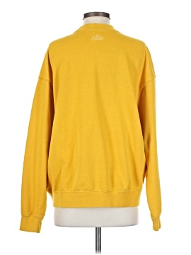 Nike Sweatshirt (view 2)