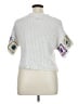Universal Thread White Pullover Sweater Size XL - photo 2