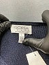 Sofia Jeans by Sofia Vergara Black Cocktail Dress Size L - photo 7