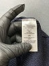 Sofia Jeans by Sofia Vergara Black Cocktail Dress Size L - photo 8