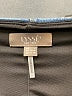 Lyssé Blue Denim Shorts Size L - photo 3