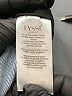 Lyssé Blue Denim Shorts Size L - photo 4