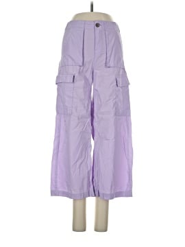 Old Navy Cargo Pants (view 1)