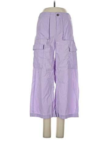 Old Navy Cargo Pants (view 1)