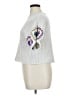 Universal Thread White Pullover Sweater Size XL - photo 5