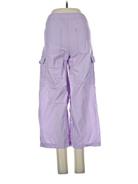 Old Navy Cargo Pants (view 2)
