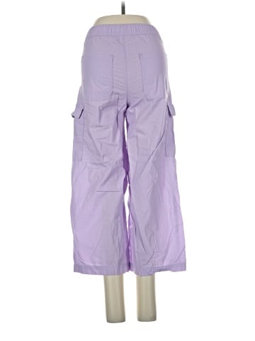 Old Navy Cargo Pants (view 2)