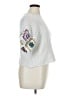 Universal Thread White Pullover Sweater Size XL - photo 4