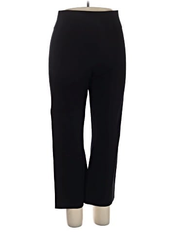 J.Crew Active Pants (view 1)