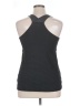 Marika Tek Black Active Tank Size XL - photo 2