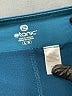 Etonic Solid Teal Skort Size L - photo 3