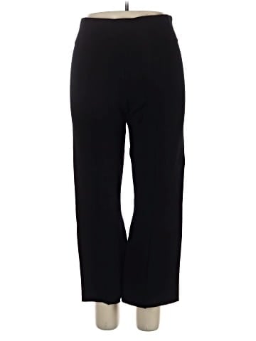 J.Crew Active Pants (view 2)