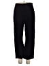 J.Crew Black Active Pants Size XL - photo 2