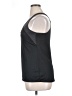 Marika Tek Black Active Tank Size XL - photo 5