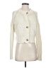 Everlane Ivory Cardigan Size S - photo 1