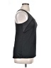 Marika Tek Black Active Tank Size XL - photo 4